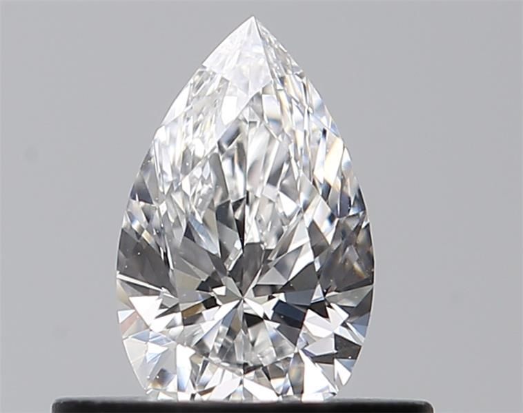 0.4 Carat