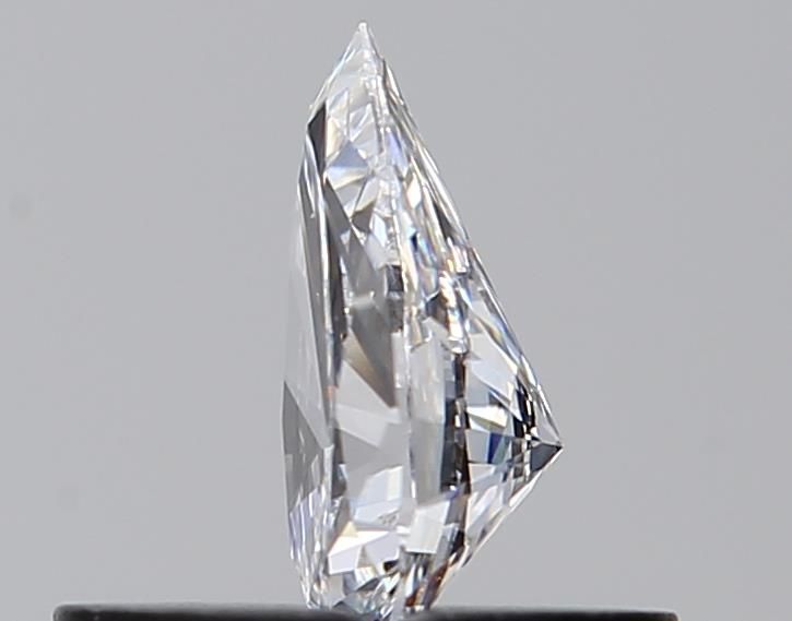 0.36 Carat