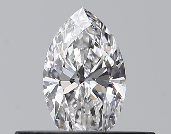 0.3 Carat