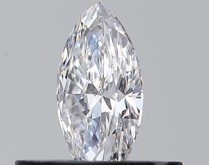 0.31 Carat