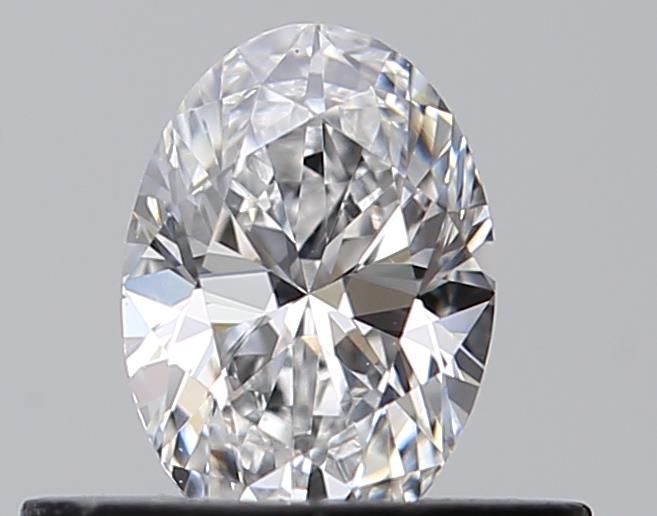 0.4 Carat