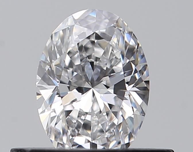 0.41 Carat