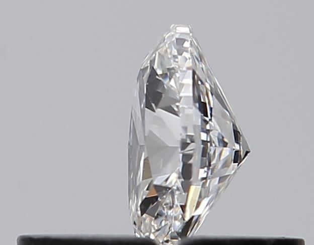 0.31 Carat