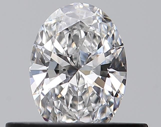 0.35 Carat
