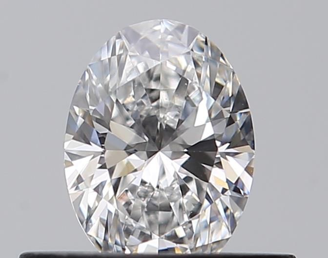 0.4 Carat