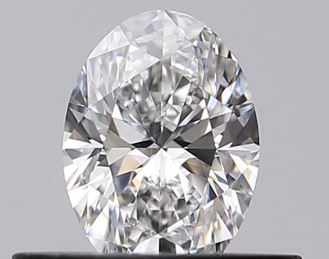 0.4 Carat