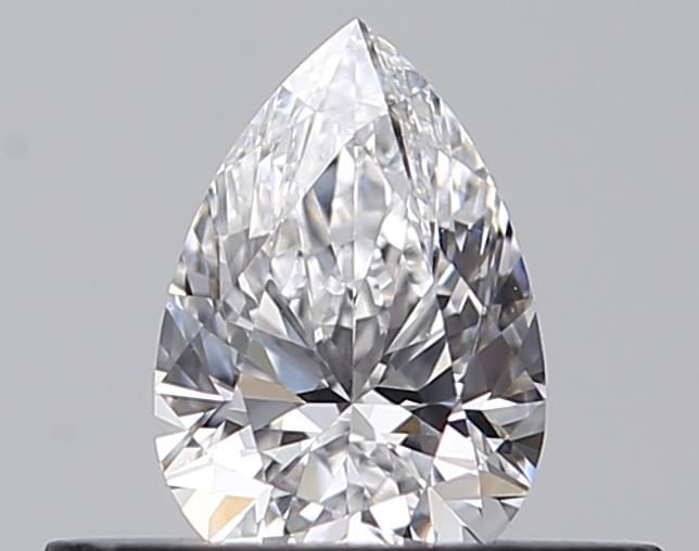 0.31 Carat