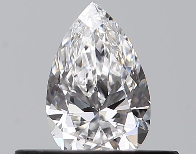 0.34 Carat