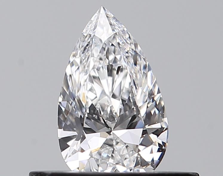 0.34 Carat
