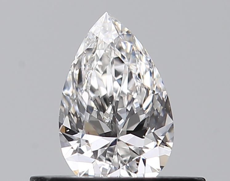 0.36 Carat