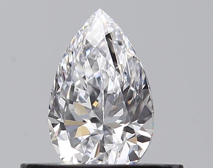 0.39 Carat