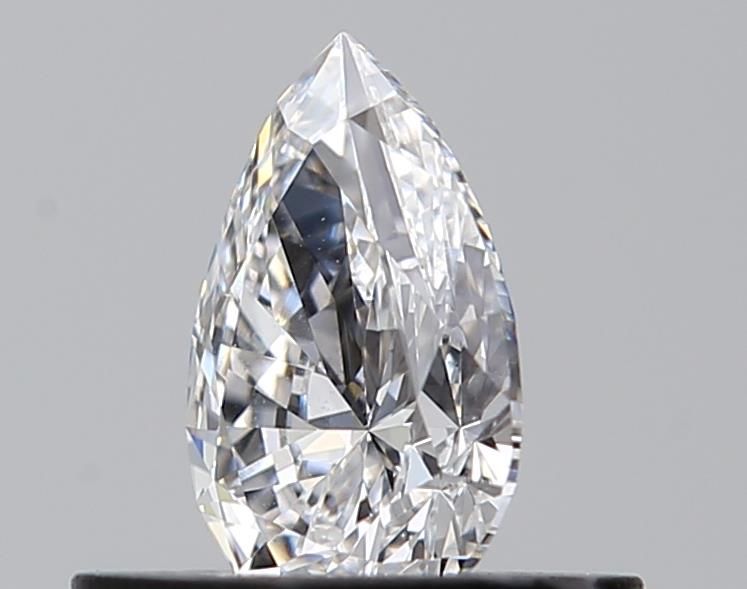 0.4 Carat