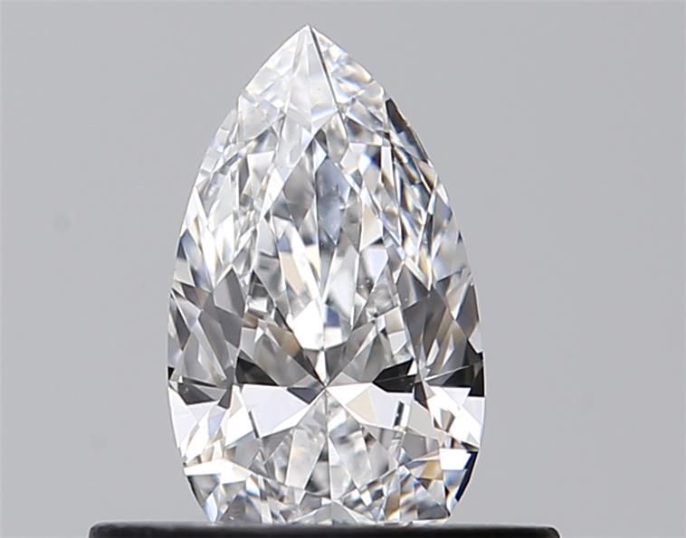 0.42 Carat