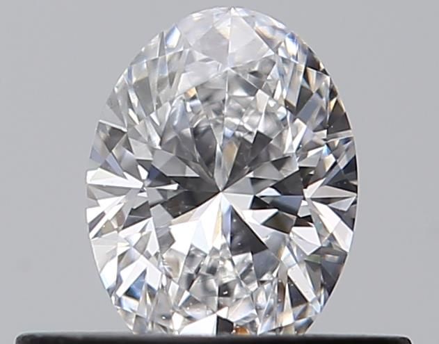 0.4 Carat