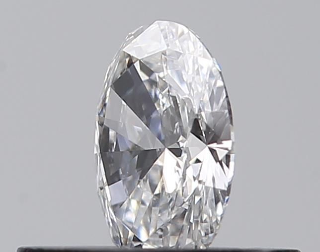 0.3 Carat