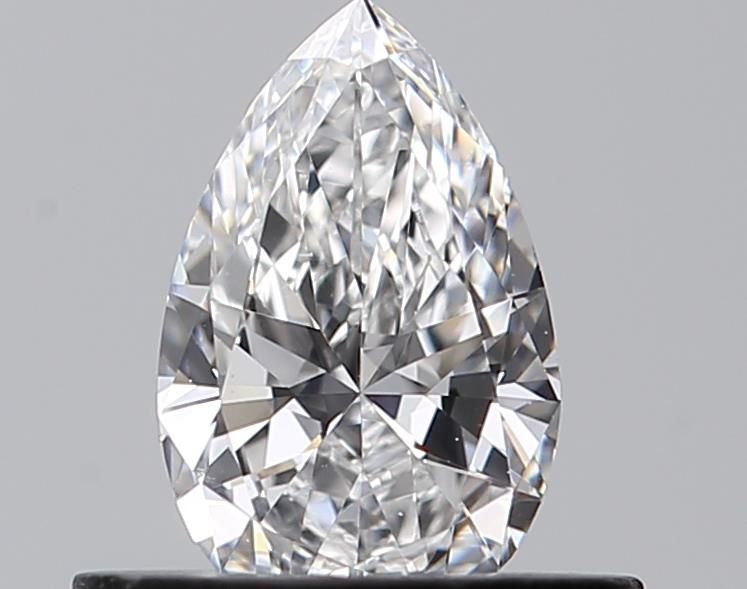 0.4 Carat