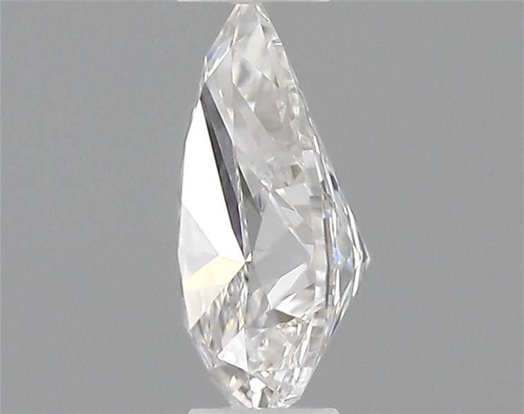 0.23 Carat