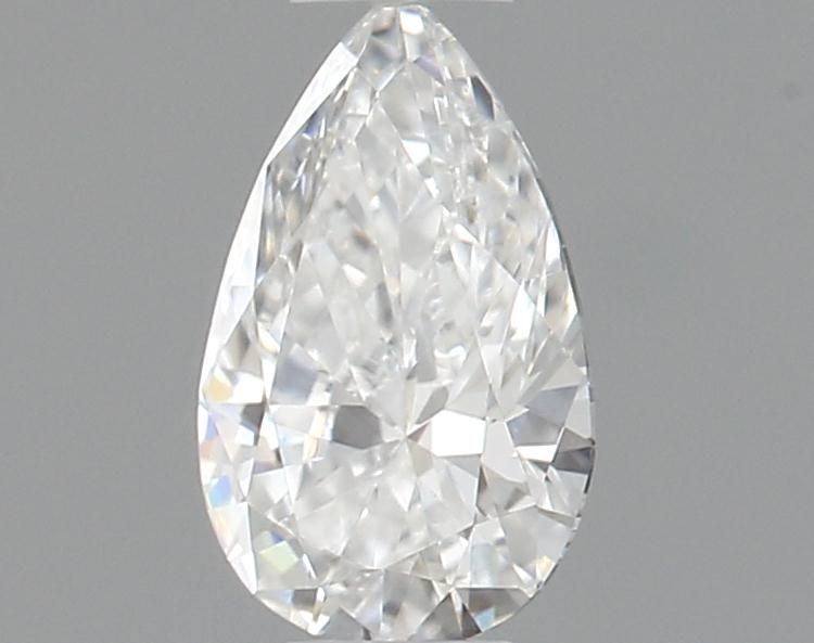 0.23 Carat