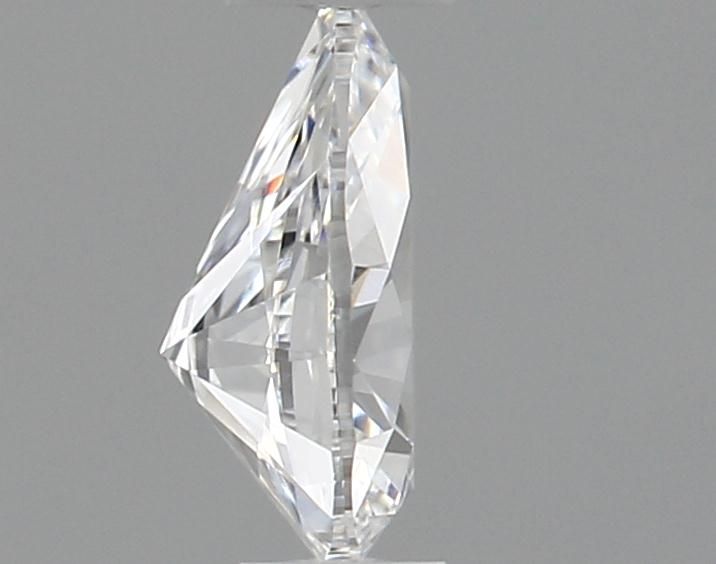 0.25 Carat