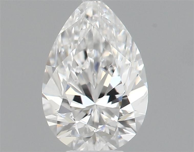 0.27 Carat