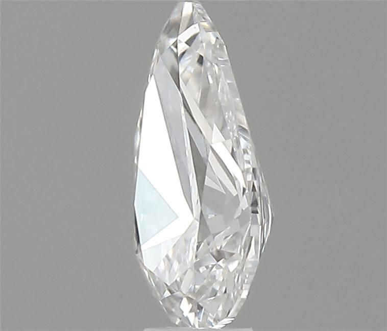 0.25 Carat
