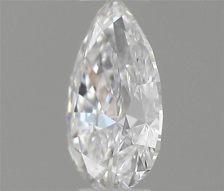 0.24 Carat