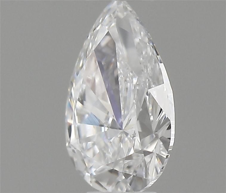 0.26 Carat