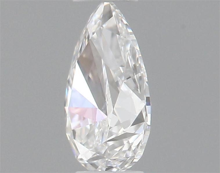 0.23 Carat