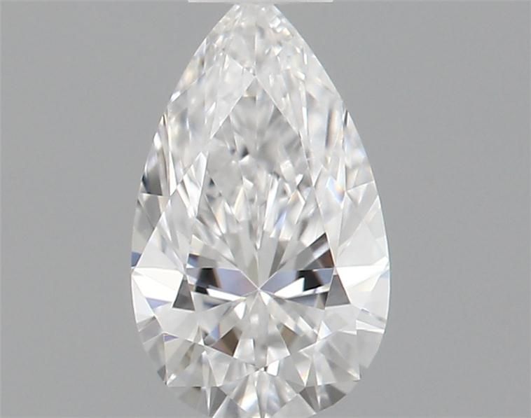 0.23 Carat