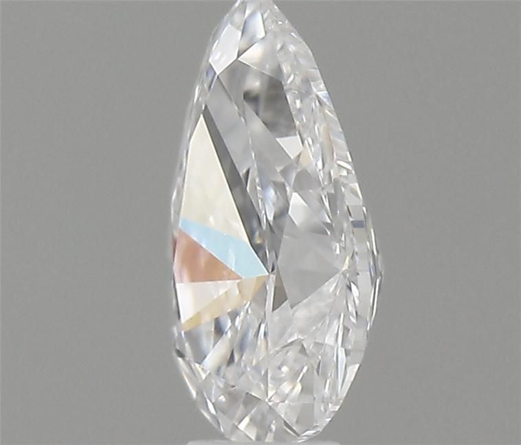 0.27 Carat