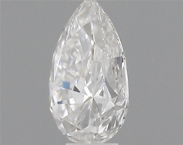 0.24 Carat