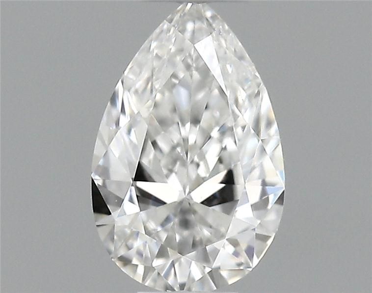 0.25 Carat
