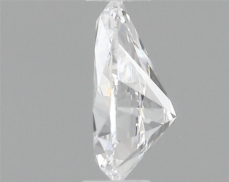 0.26 Carat
