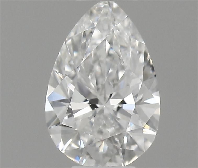0.23 Carat