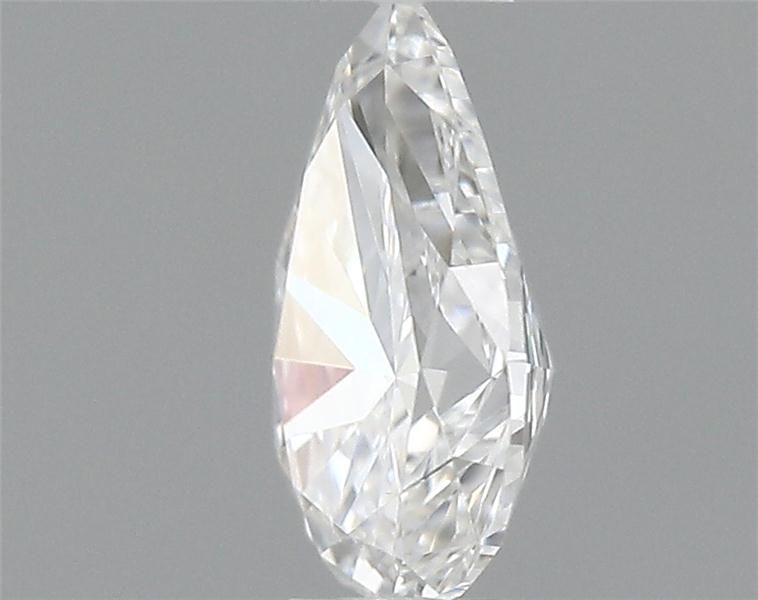 0.23 Carat