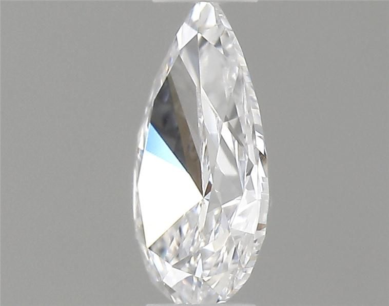 0.25 Carat