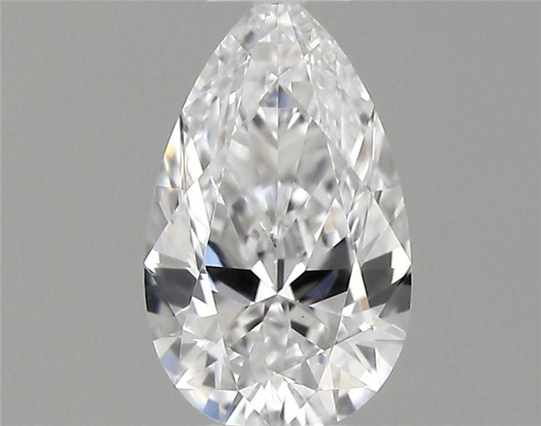 0.25 Carat