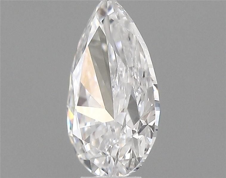 0.24 Carat