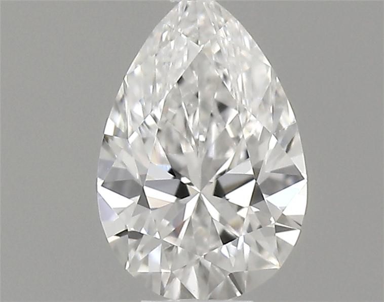 0.23 Carat