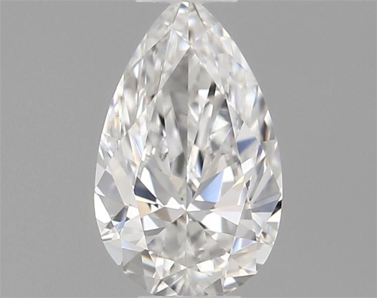 0.23 Carat