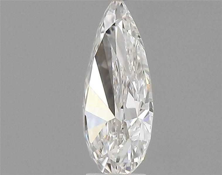 0.23 Carat