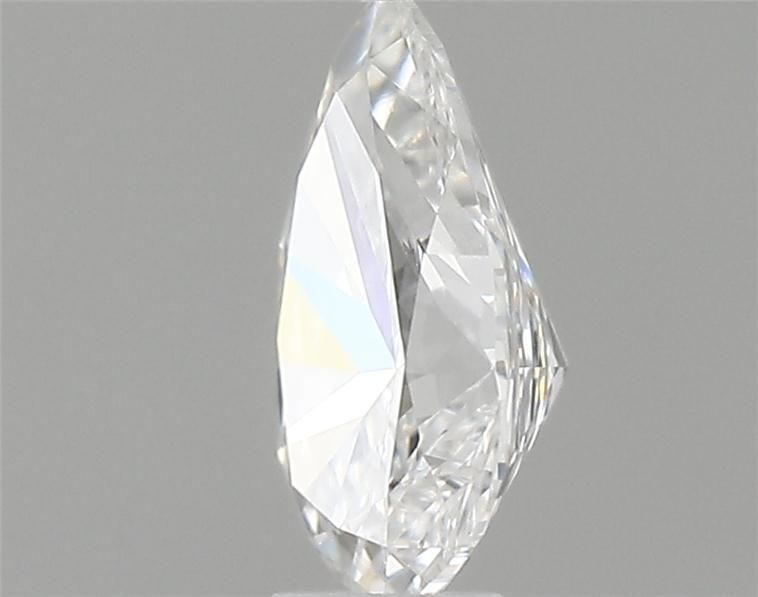 0.25 Carat