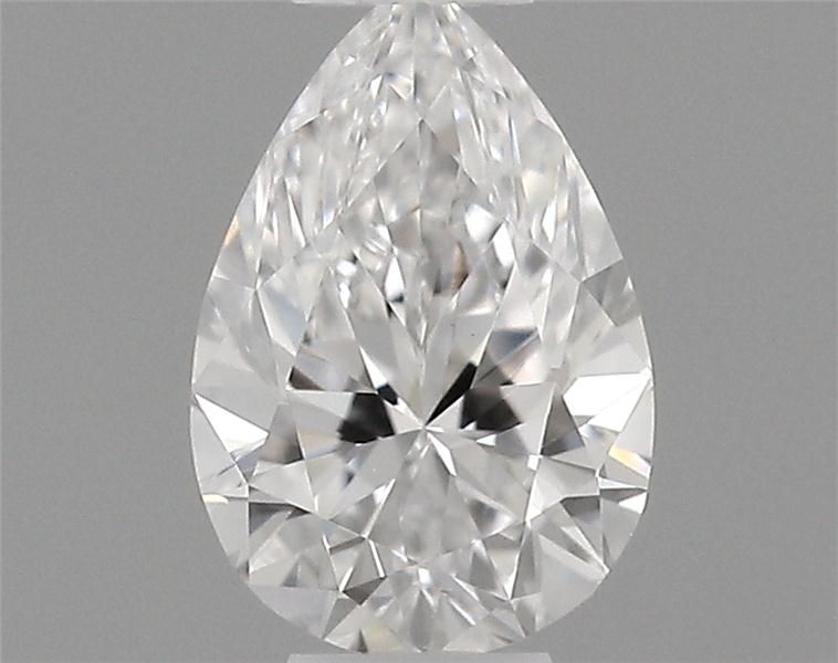 0.23 Carat