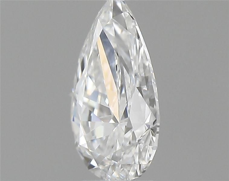 0.23 Carat