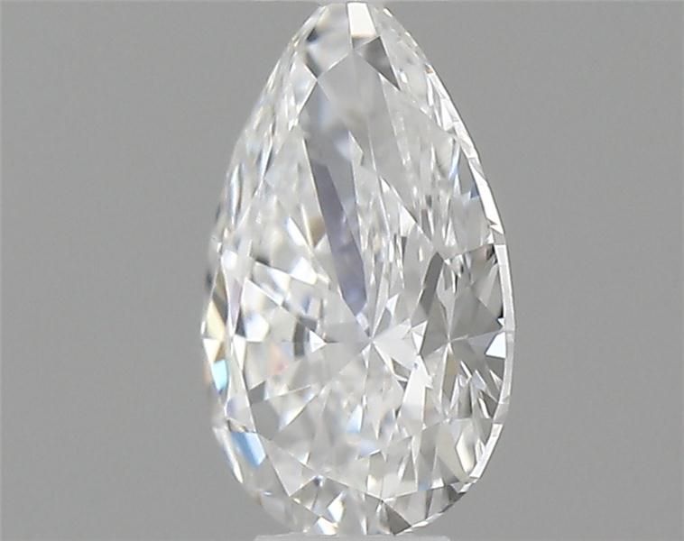 0.23 Carat