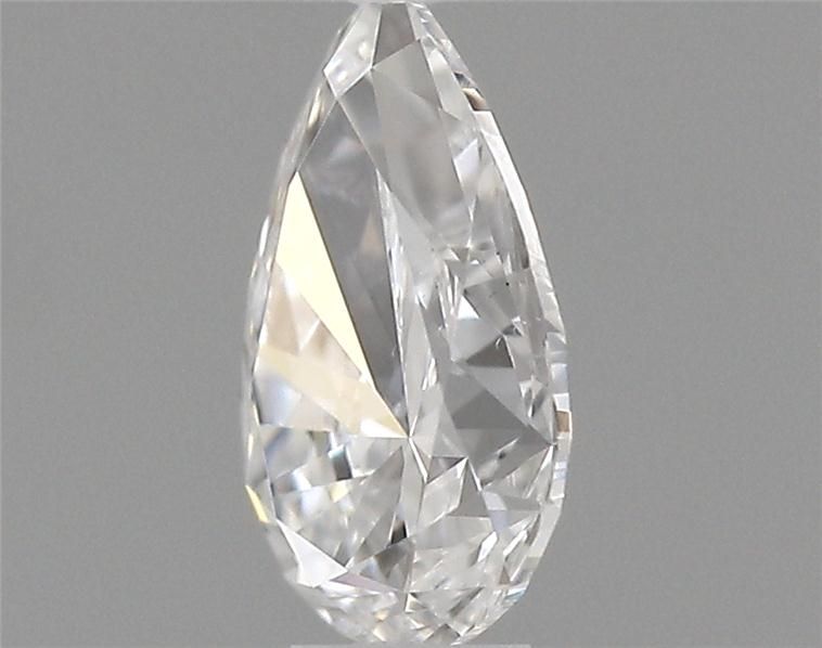 0.25 Carat