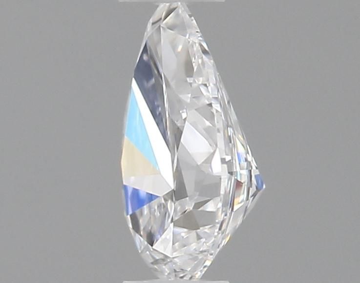 0.23 Carat