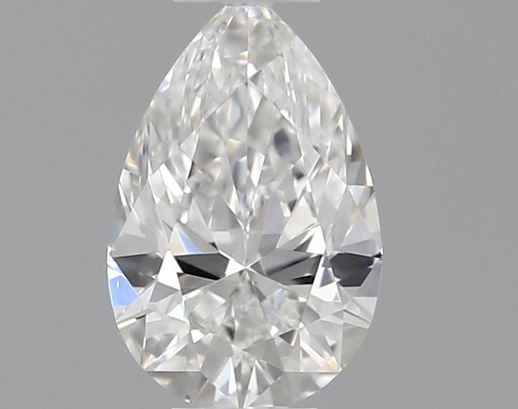 0.23 Carat