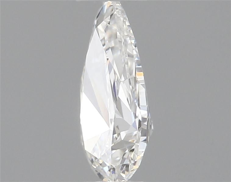 0.24 Carat
