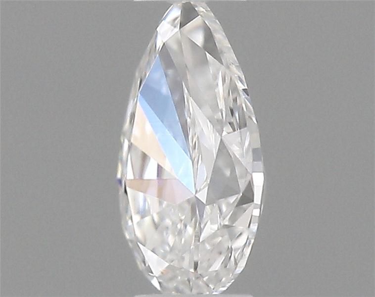 0.23 Carat